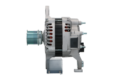 Load image into Gallery viewer, Alternator suitable for Volvo A4TR6593 110 A