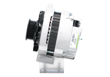 Load image into Gallery viewer, Alternator suitable for Pontiac 10463103 80 A