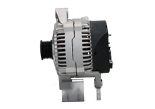 Load image into Gallery viewer, Alternator suitable for Opel Corsa Van RNL3924 120 A