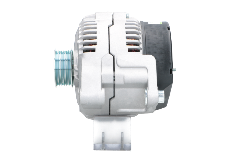 Alternator suitable for Opel Astra Van 10479914 100 A