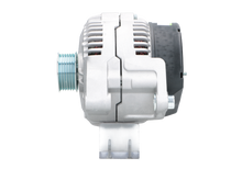 Load image into Gallery viewer, Alternator suitable for Opel Astra Van 10479914 100 A