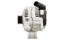 Charger l'image dans la galerie, +Line Lichtmaschine