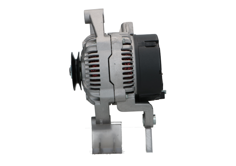 Alternator suitable for Opel Corsa Van RNL3957 70 A