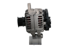 Load image into Gallery viewer, Original new SEG alternator suitable for Opel