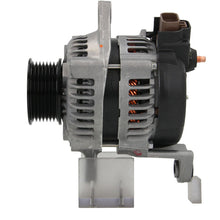 Load image into Gallery viewer, Original new Denso alternator suitable for Isuzu D-Max DAN1487 90 A