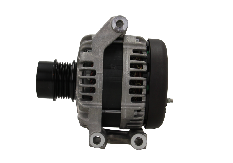 Original new SEG alternator suitable for Opel