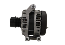Load image into Gallery viewer, Original new SEG alternator suitable for Opel