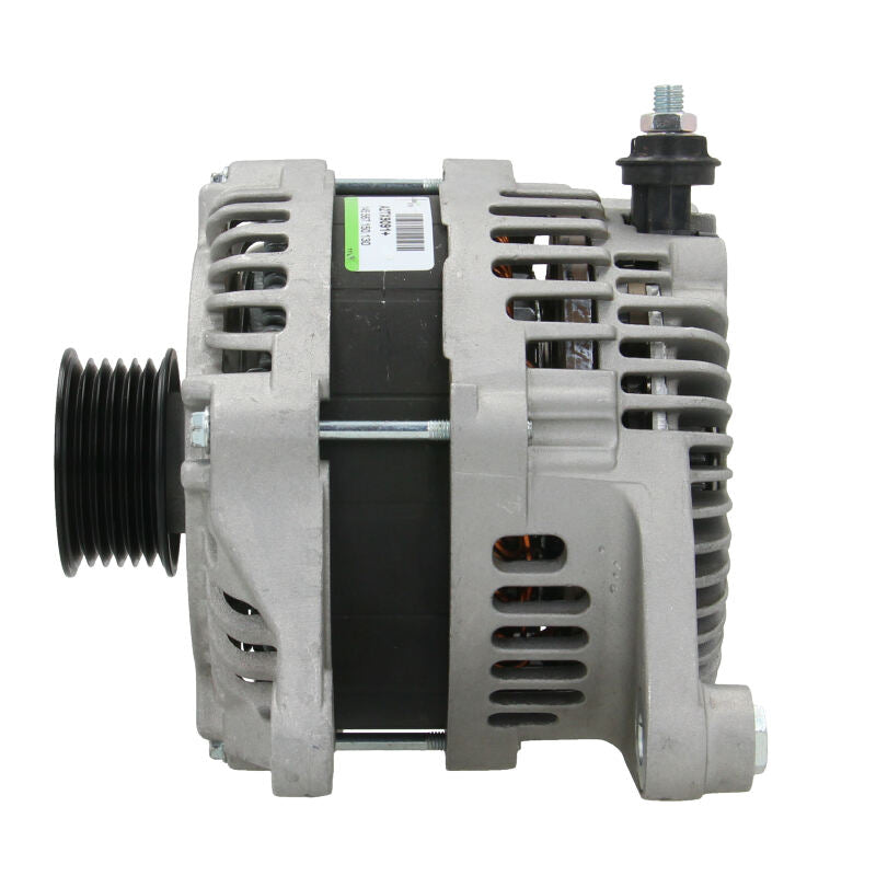 Lichtmaschine passend für Mazda  CX3  A2TX9091 150 A