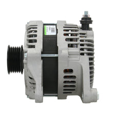 Laden Sie das Bild in den Galerie-Viewer, Lichtmaschine passend für Mazda  CX3  A2TX9091 150 A