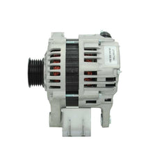 Load image into Gallery viewer, Alternator suitable for Nissan March LR165-714 65 A