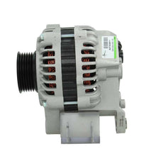 Load image into Gallery viewer, Alternator suitable for Nissan Primera A2TB3891 90 A