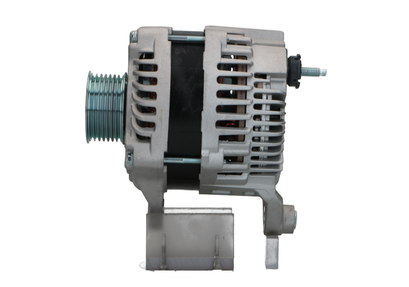 Alternator suitable for Nissan GT-R RNLA2TX0091 150 A