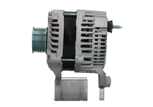 Load image into Gallery viewer, Alternator suitable for Nissan GT-R RNLA2TX0091 150 A