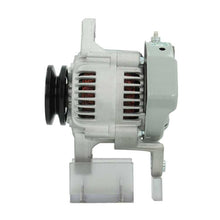 Charger l'image dans la galerie, Generalüberholt TWA Lichtmaschine passend für Suzuki   TRA-031 45 A
