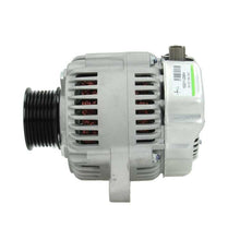 Load image into Gallery viewer, Alternator suitable for Toyota RAV 4 102211-2250 90 A