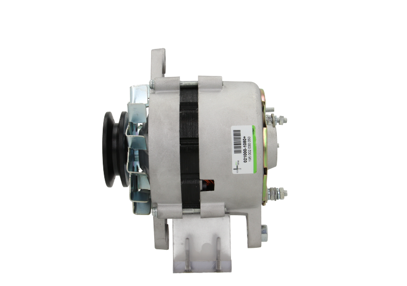 Alternator suitable for Toyota 021000-1080 30 A