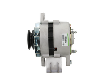 Load image into Gallery viewer, Alternator suitable for Toyota 021000-1080 30 A