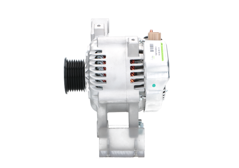 Alternator suitable for Toyota FJ Cruiser 104210-8040 80 A