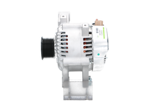 Load image into Gallery viewer, Alternator suitable for Toyota FJ Cruiser 104210-8040 80 A