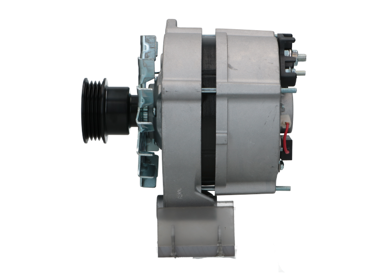 Alternator suitable for Audi A6 RNL3894 90 A