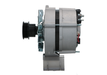 Load image into Gallery viewer, Alternator suitable for Audi A6 RNL3894 90 A