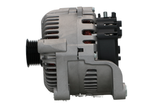 Charger l'image dans la galerie, Generalüberholt OEM Lichtmaschine passend für BMW  X5  TG17C027RJ 180 A