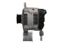 Laden Sie das Bild in den Galerie-Viewer, Generalüberholt Valeo Lichtmaschine passend für Citroën/Peugeot  405  A13VI281-R 95 A