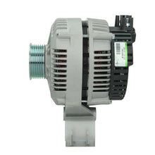 Laden Sie das Bild in den Galerie-Viewer, Lichtmaschine passend für Citroën/Peugeot  Synergie  A14VI14 120 A