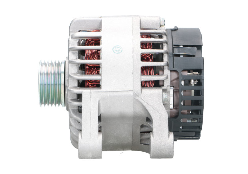 Original new Denso alternator suitable for Citroën/Peugeot C2 DAN1010 90 A