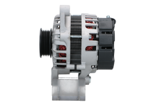 Laden Sie das Bild in den Galerie-Viewer, Lichtmaschine passend für Kia  i10  2607775 70 A