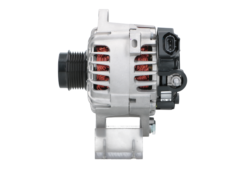 New Valeo alternator suitable for Kia 2616559 110 A