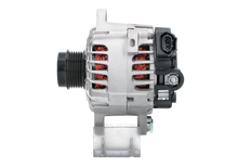 Load image into Gallery viewer, New Valeo alternator suitable for Kia 2616559 110 A