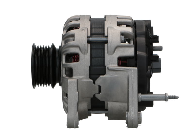 Original new SEG alternator suitable for Volkswagen California F000BL04DG 90 A