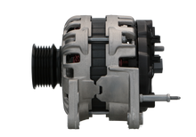 Load image into Gallery viewer, Original new SEG alternator suitable for Volkswagen California F000BL04DG 90 A
