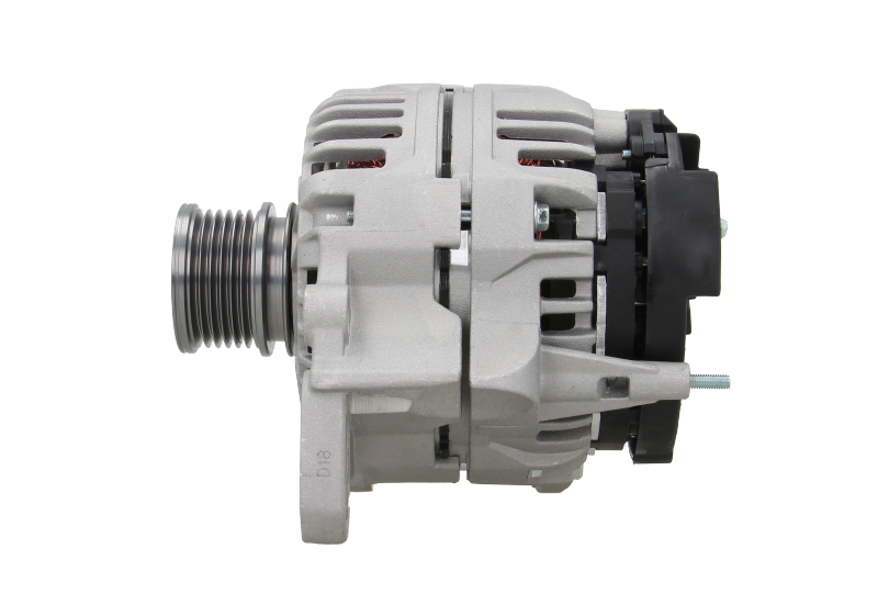 Alternator suitable for Volkswagen Ibiza SC RNL325142 110 A