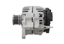 Load image into Gallery viewer, Alternator suitable for Volkswagen Ibiza SC RNL325142 110 A