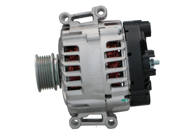 Alternator suitable for Volkswagen California FG18T074 180 A
