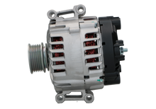 Load image into Gallery viewer, Alternator suitable for Volkswagen California FG18T074 180 A