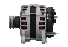 Load image into Gallery viewer, Alternator suitable for Volkswagen T-Roc F000BL0805 140 A
