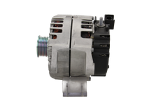 Laden Sie das Bild in den Galerie-Viewer, Original Neu Valeo Lichtmaschine passend für Mercedes  E300  FG23S062 220 A