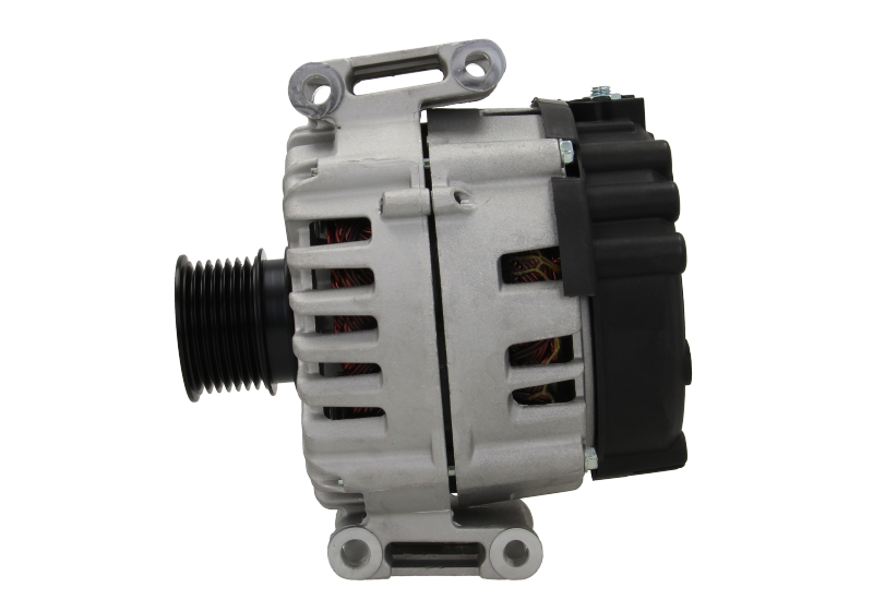 New alternator suitable for Mercedes Sprinter 419D CG20U019+PRO 200 A