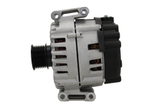 Load image into Gallery viewer, New alternator suitable for Mercedes Sprinter 419D CG20U019+PRO 200 A