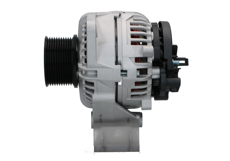Lichtmaschine passend für Mercedes   RNL4238 80 A
