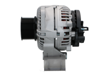 Laden Sie das Bild in den Galerie-Viewer, Lichtmaschine passend für Mercedes   RNL4238 80 A