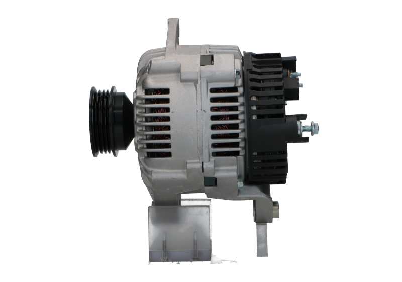 Alternator suitable for Renault Safrane RNL4014 110 A