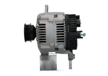 Load image into Gallery viewer, Alternator suitable for Renault Safrane RNL4014 110 A