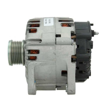 Load image into Gallery viewer, Original new Valeo alternator suitable for Renault Scenic TG15C153 160 A