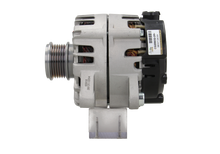 Load image into Gallery viewer, New alternator suitable for Ford Edge CG25S032+PRO 230 A