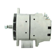 Load image into Gallery viewer, Alternator suitable for Caterpillar 8600384 105 A