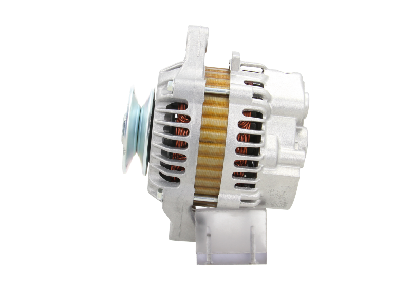 Neu Mitsubishi Lichtmaschine passend für Kubota   A001TCA077AM 60 A